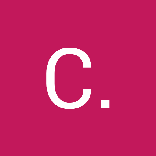 C. R.