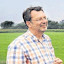 Piet van Erp (Owner)