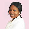 Writer: Chikaosoro Ugwu