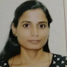 Profile Picture of Shobha Yadav