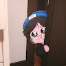 genuine-beehive2's avatar