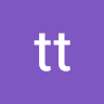tt tt 3