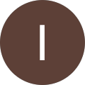 Avatar de laurent.a