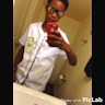 byadiggg profile