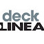 Deck linéa (Owner)