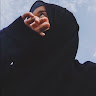 areeba asif