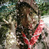 Profile photo of Chelsea Sakinatun
