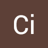 Ci Oved