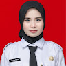 Created by