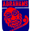 PC Abrahams Holland (Owner)