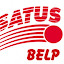 Satus Belp (Owner)