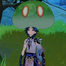 nebulla