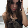 Contratante Quésia