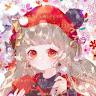 dolly chan