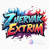 zhervak “zhervak Extrim” Extrim