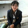 Created by