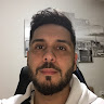 Avatar de usuario