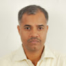 ATUL KUMAR PANDEY