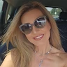 Writer: Oxana van der Berg