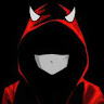 ARIA_Gaming