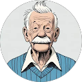 Avatar de Thierry.h