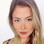 Alessandra Tremendanni