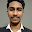 MD. Rifatul Hasan's user avatar