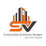 S V Construction and Interior Designs profile