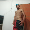Wendell Carvalho