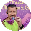 Avis de Séb. avec une note de 5 sur 5