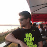 Writer: Mehmet Konukcu