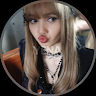 Yena