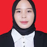 Created by