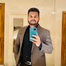 Nuwan wijesekara