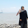 Created by