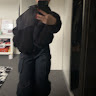 Seller avatar