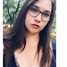 Avatar de Cristiane Bonatti