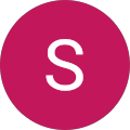 Avatar de Samantha GALLAND