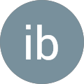 Havnes isbar & cafe - Bogense
