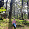 Mutfia Nadadhiya Ulhaq