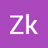 Zk Zk