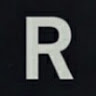 userThumbnail