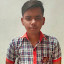 Shashwat Khare