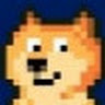 user_d4sj22x0vlgph0qf member profile picture