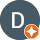 D. S. profile picture