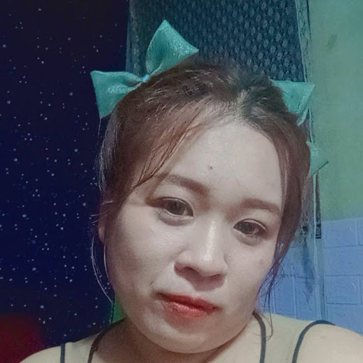 อรนุช ศรศิลป์ชัย profile icon
