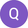 Avatar de Quentin.o