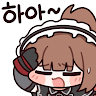 userThumbnail
