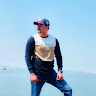 jithin jithu profile