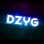 DZYG PLAY